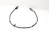 O2 / Oxygen Sensor (POST CAT) 8W0906265AJ — photo 2