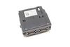 Center Console Dual USB Port / Module 5Q0035726L — photo 1