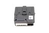 Center Console Dual USB Port / Module 5Q0035726L — photo 2