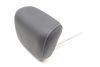 Center Headrest / Head Rest 8W0885975AL — photo 2