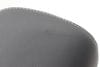 Center Headrest / Head Rest 8W0885975AL — photo 3