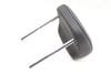 Center Headrest / Head Rest 8W0885975AL — photo 4