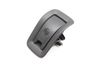 Child Seat Safety Latch Trim / Cover 8W0887233A — photo 1
