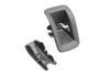 Child Seat Safety Latch Trim / Cover 8W0887233A — photo 2