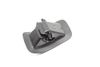 Child Seat Safety Latch Trim / Cover 8W0887233A — photo 3