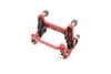 Brake Caliper Carrier / Mount Bracket 8W0615425H — photo 2