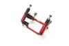Brake Caliper Carrier / Mount Bracket 8W0615425H — photo 3