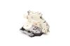 Door Latch / Lock Actuator 4G0839015G — photo 1