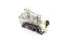 Door Latch / Lock Actuator 4G0839015G — photo 2