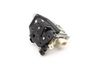 Door Latch / Lock Actuator 4G0839015G — photo 3