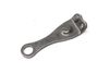 Engine Lifting Mount / Bracket 06M103390AH — photo 1