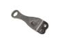 Engine Lifting Mount / Bracket 06M103390AH — photo 2
