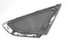 Quarter Window Glass 8W8845297H — photo 2