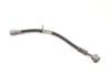 Brake Hose / Line / Pipe 8W0611775C — photo 1