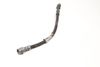 Brake Hose / Line / Pipe 8W0611775C — photo 2