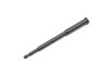 Bumper Guide Pin WHT007374 — photo 1
