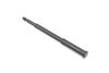 Bumper Guide Pin WHT007374 — photo 2