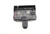 Door / Window Control Module 4M0959795M — photo 1