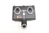 Door / Window Control Module 4M0959795M — photo 2