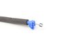 Interior Door Handle Release / Bowden Cable 8W8839085B — photo 2