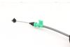 Interior Door Handle Release / Bowden Cable 8W8839085B — photo 3