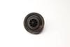 Upper Spring Rubber Mount 4K0512149F — photo 1