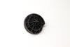 Upper Spring Rubber Mount 4K0512149F — photo 2