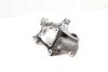Spindle Knuckle 8W0505459D — photo 1