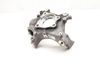 Spindle Knuckle 8W0505459D — photo 2