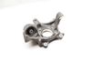 Spindle Knuckle 8W0505459D — photo 3