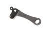 Engine Lifting Mount / Bracket 06M103390S — photo 1