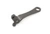 Engine Lifting Mount / Bracket 06M103390S — photo 2