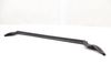Inner Door / Window Slot Seal 8W8839480 — photo 1