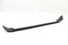 Inner Door / Window Slot Seal 8W8839480 — photo 2