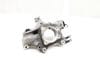Spindle Knuckle 8W0505460D — photo 1