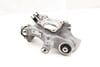 Spindle Knuckle 8W0505460D — photo 2