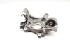 Spindle Knuckle 8W0505460D — photo 3