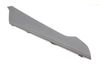 Center Console Trim Panel 8W1863306C — photo 1