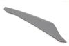 Center Console Trim Panel 8W1863306C — photo 2