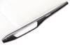 Dash Panel Trim / Molding 8W1853190Q — photo 1