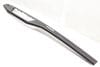 Dash Panel Trim / Molding 8W1853190Q — photo 2