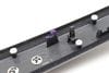 Dash Panel Trim / Molding 8W1853190Q — photo 3