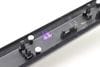 Dash Panel Trim / Molding 8W1853190Q — photo 4