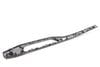 Dash Panel Trim / Molding 8W1853190Q — photo 5