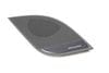 Dash Speaker Grille / Cover (BANG & OLUFSEN) 8W1857228A — photo 1