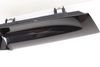 Dash Trim Panel 8W1857966A — photo 2