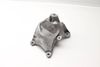 Engine / Motor Mount Bracket 8W0199308R — photo 1