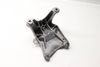 Engine / Motor Mount Bracket 8W0199308R — photo 3