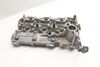 Engine Valve / Cylinder Head Cover 06M103470H — photo 1