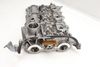 Engine Valve / Cylinder Head Cover 06M103470H — photo 2